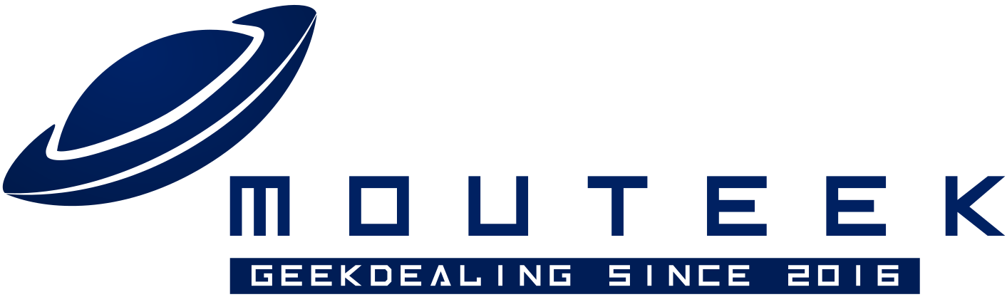 Mouteek