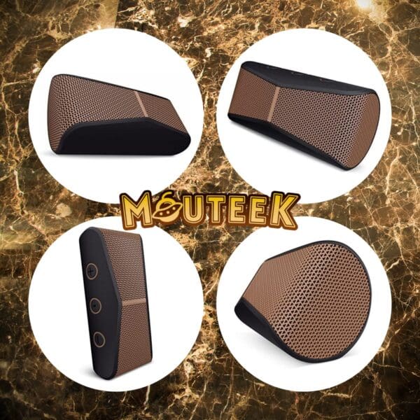 logitech_x300_01 Logitech • X300
