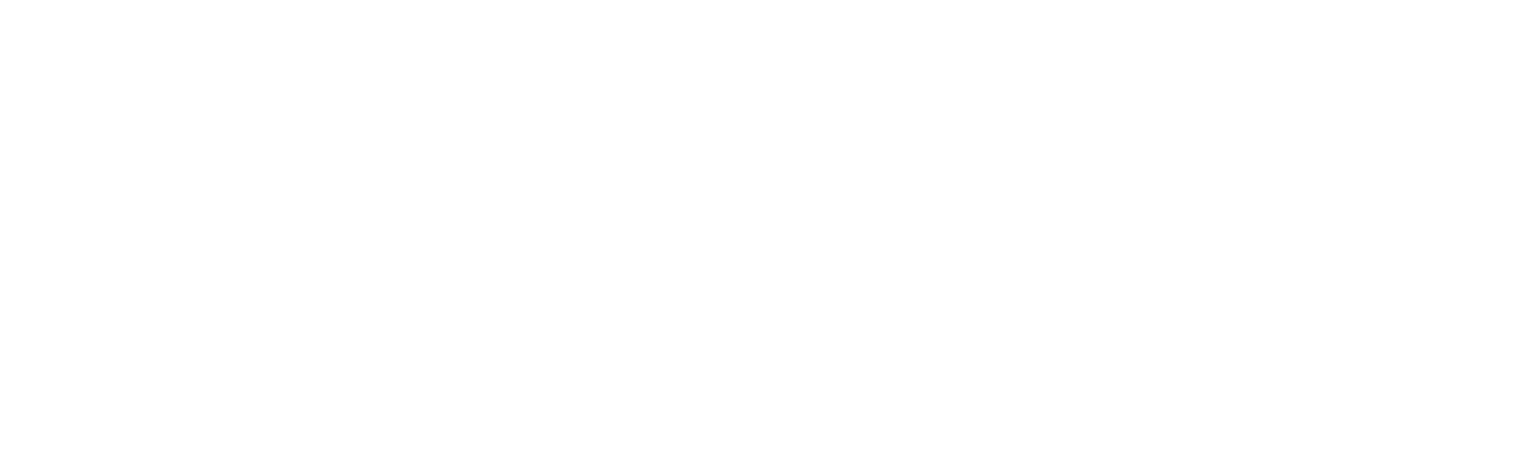 Mouteek