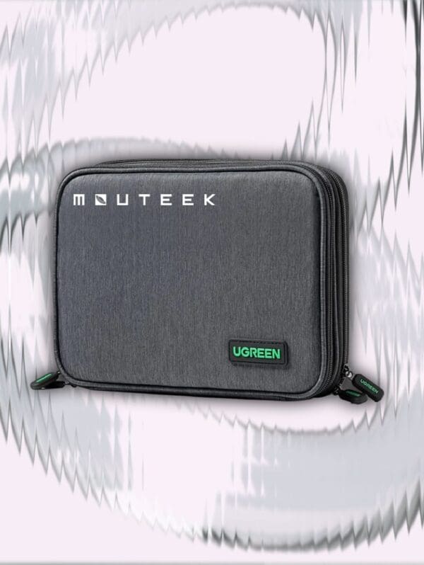 ugreen_porta_1 Ugreen • Porta Gadgets • Grande