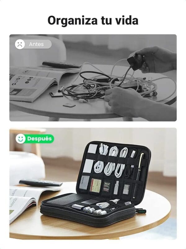 ugreen_porta_2 Ugreen • Porta Gadgets • Grande