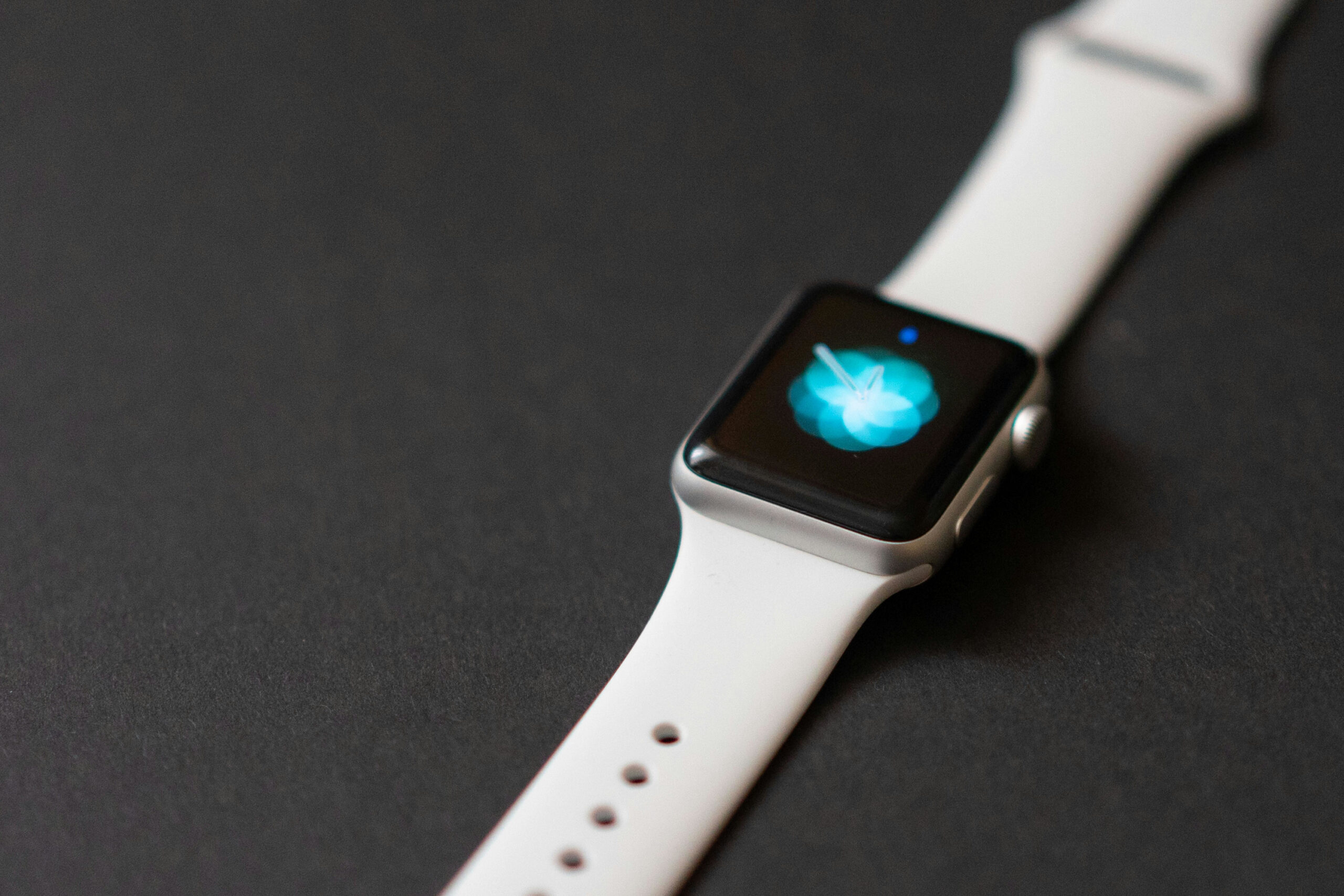 band Apple • Watch • Series 10