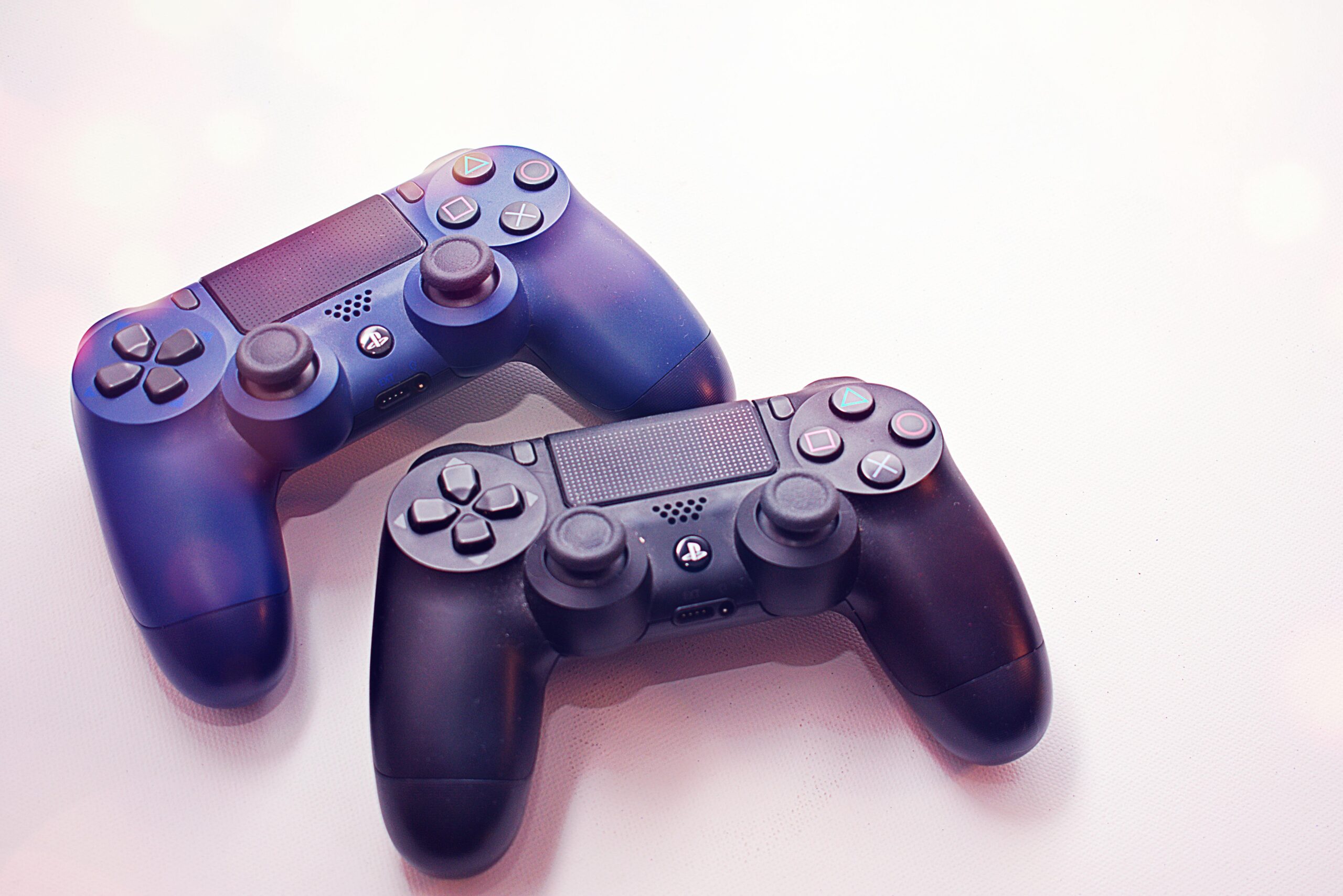 controller EA Sports • FC25 (FIFA 25) • Nintendo Switch