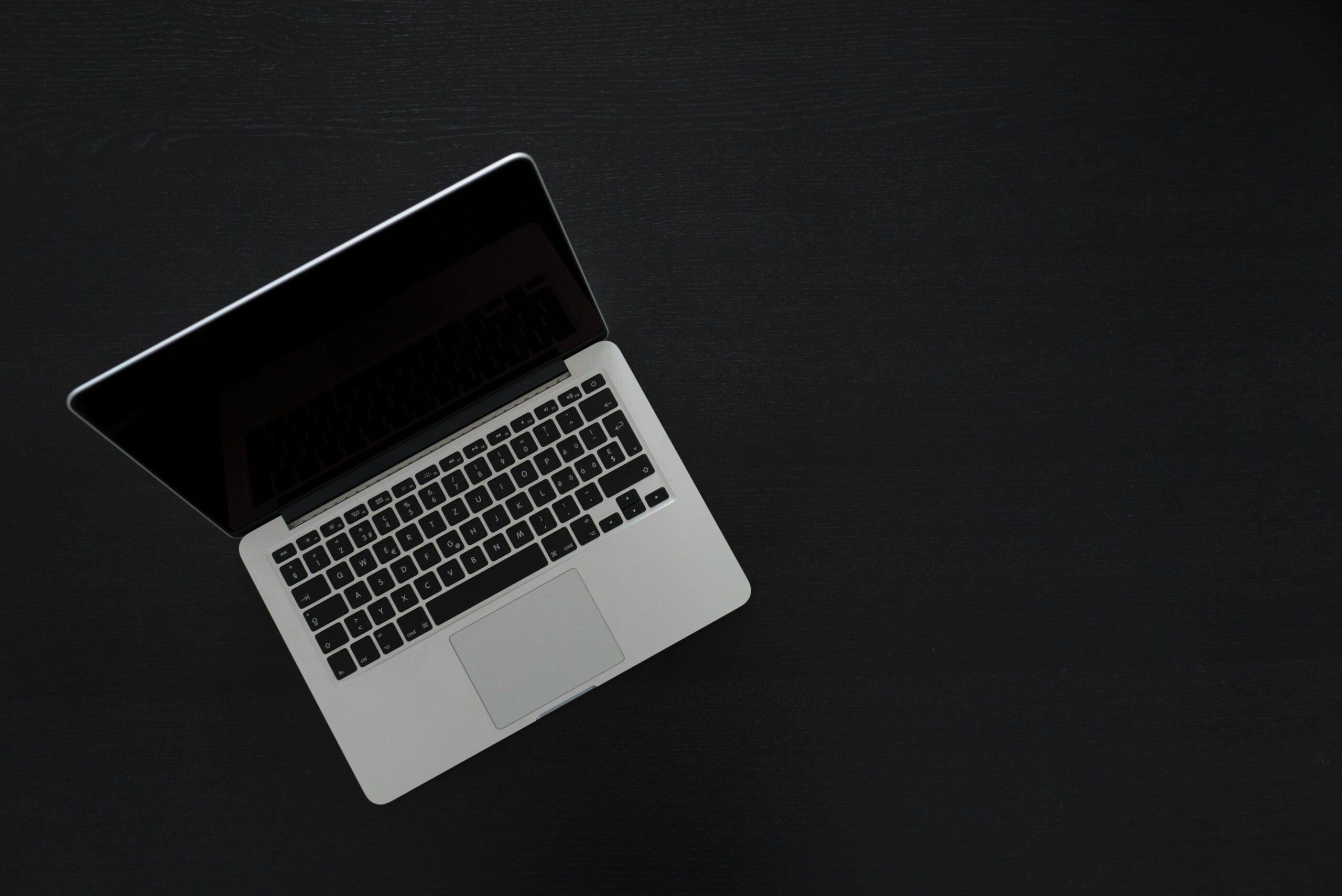 laptop Huawei • MateBook D14 • Core i5 Ultra • 16Gb RAM+1Tb SSD