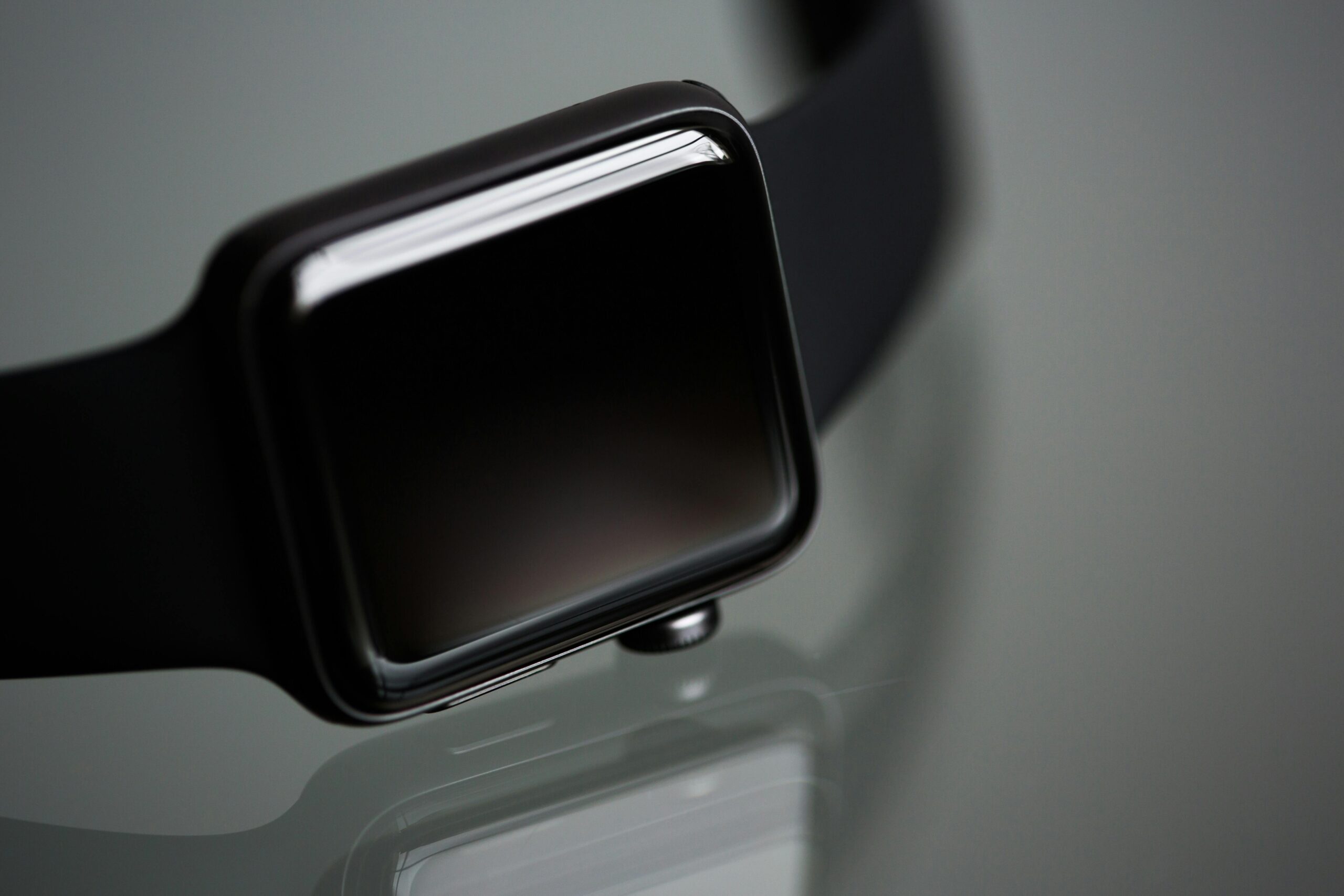 smartwatch Apple • Watch • Series 10