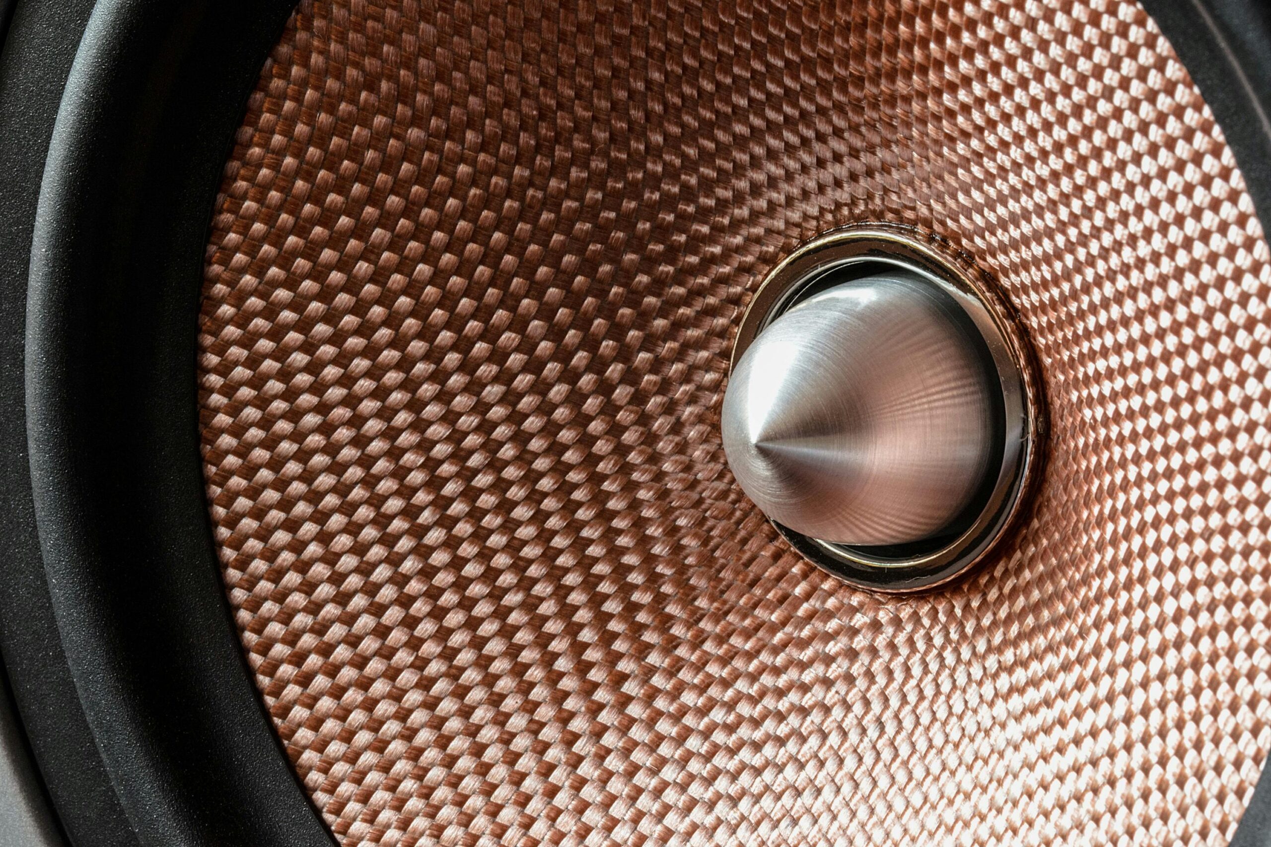 speaker Amazon • Echo Pop • Alexa