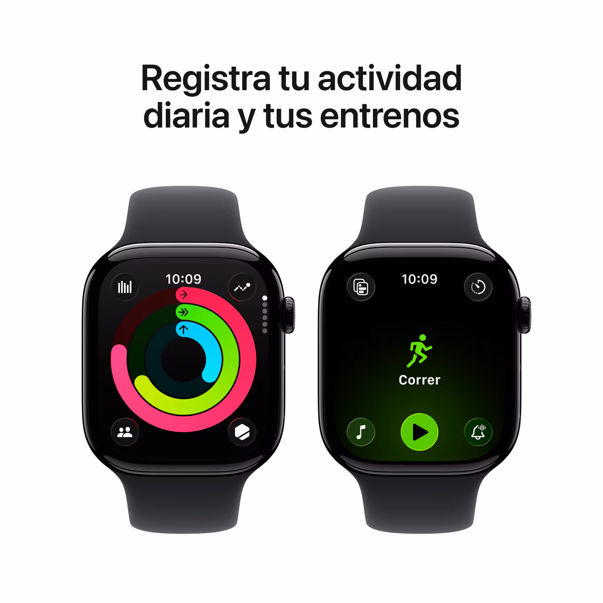 apple-watch-series-11-gps-42-mm-negro-azabache-promo2 Apple Watch Series 11 GPS 42 mm negro azabache