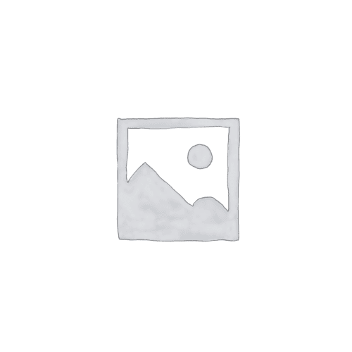woocommerce-placeholder Adidas Trionda Balón Mundial 2026